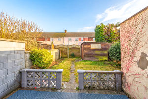 Photo 1- click for photo gallery